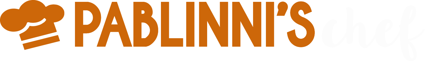 Pablinni's Chef